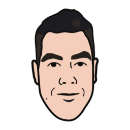 Andre Simone Avatar